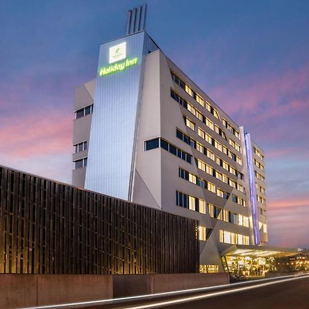 Holiday Inn Bern Westside By Ihg Экстерьер фото