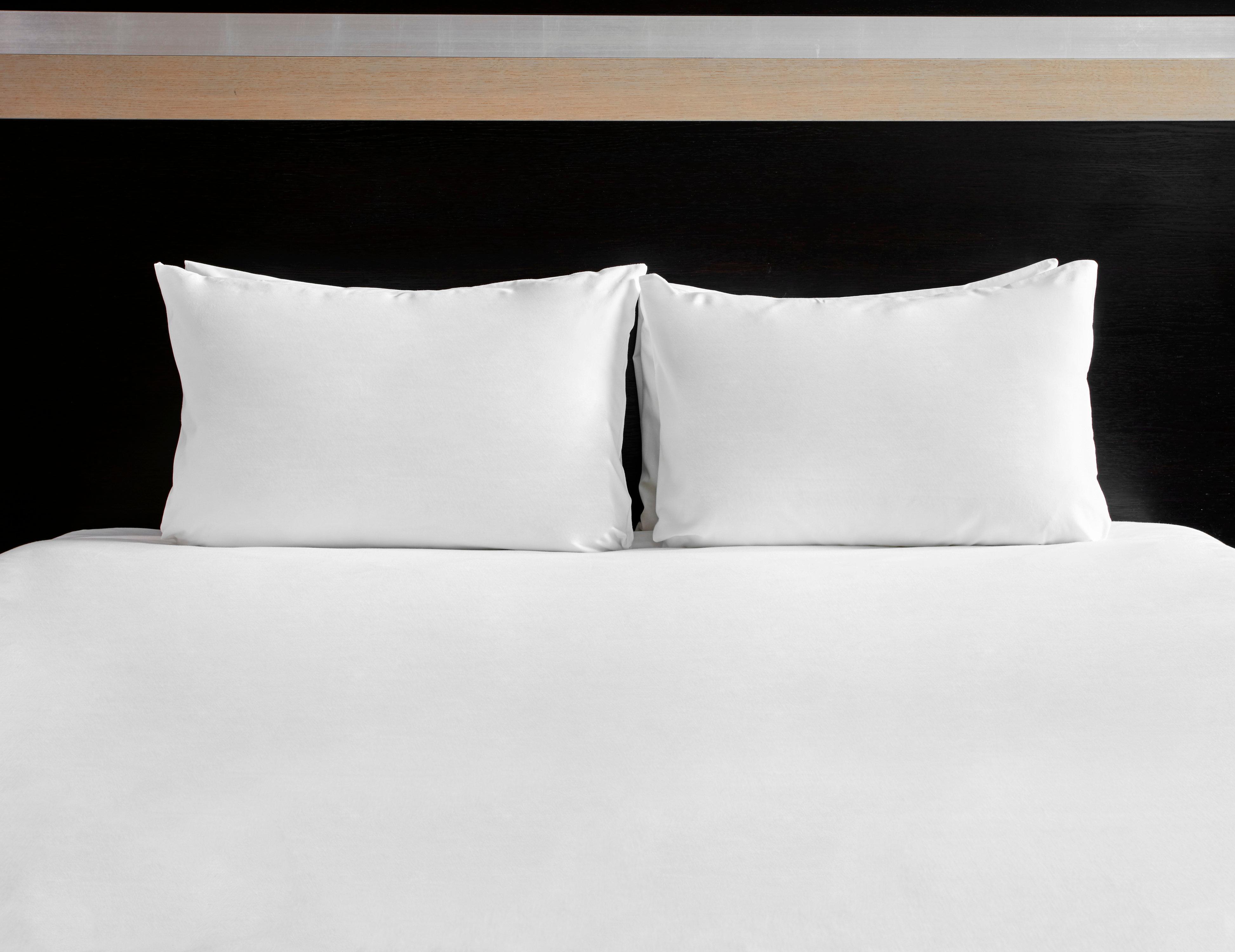 Holiday Inn Bern Westside By Ihg Экстерьер фото