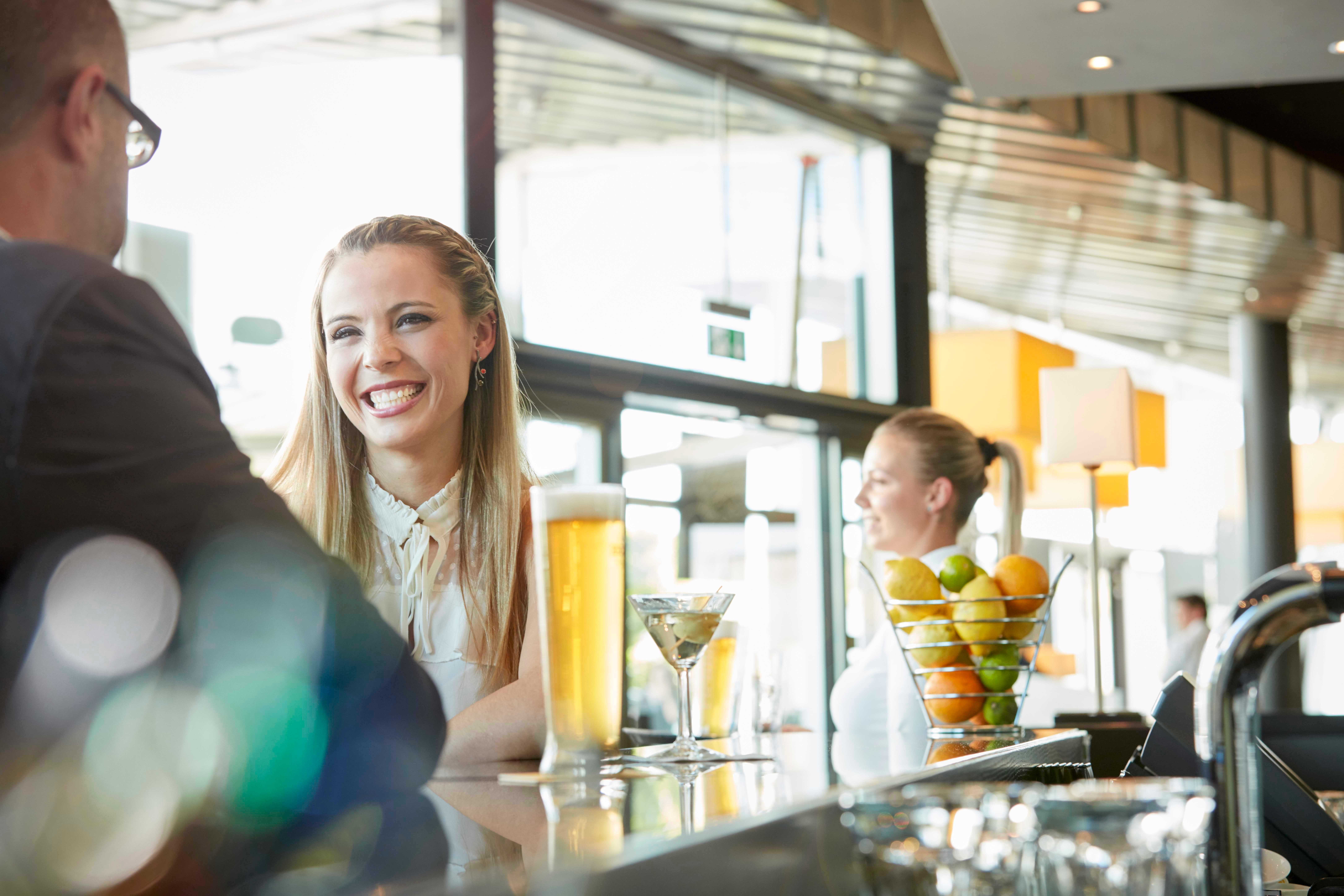 Holiday Inn Bern Westside By Ihg Экстерьер фото