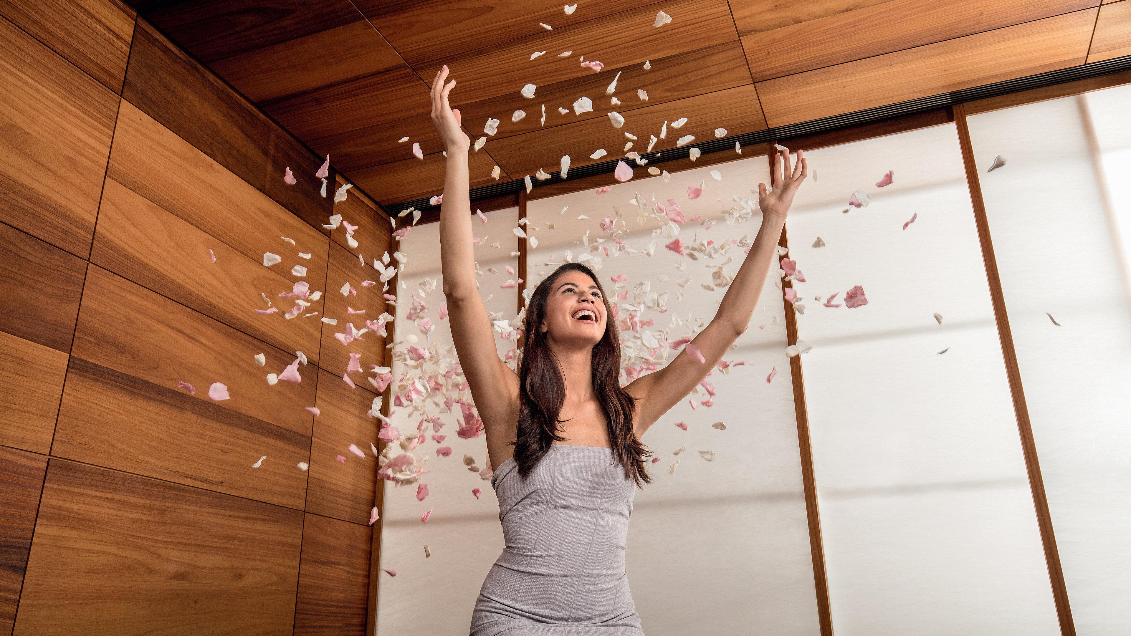 Holiday Inn Bern Westside By Ihg Экстерьер фото